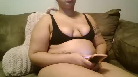 Snapshot of beautyloves chatting on March 2, 2025, 7:12 pm Beauty online show from March 2, 2025, 7:12 pm
