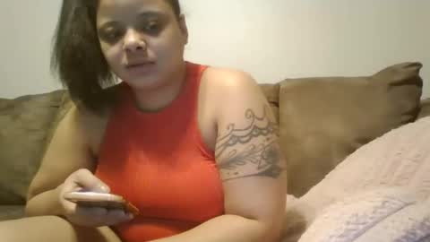 Snapshot of beautyloves chatting on March 9, 2025, 5:49 pm Beauty online show from March 9, 2025, 5:49 pm