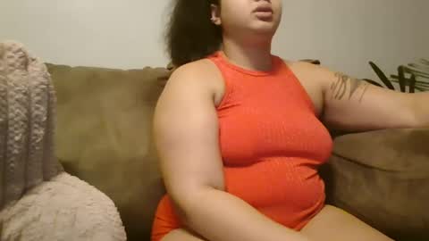 Snapshot of beautyloves chatting on March 9, 2025, 8:52 pm Beauty online show from March 9, 2025, 8:52 pm