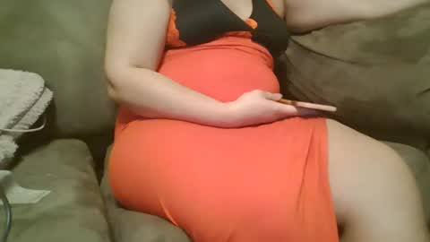 Snapshot of beautyloves chatting on March 11, 2025, 4:07 pm Beauty online show from March 11, 2025, 4:07 pm