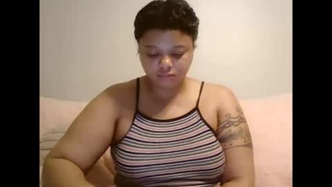 Snapshot of beautyloves chatting on September 12, 2025, 3:12 pm Beauty online show from September 12, 2025, 3:12 pm