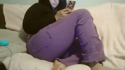 Snapshot of beautyloves chatting on October 22, 2025, 11:59 pm Beauty online show from October 22, 2025, 11:59 pm