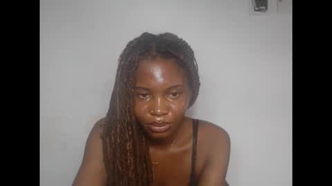 Snapshot of beautyslut1 chatting on February 2, 2026, 7:40 am beautyslut1 online show from February 2, 2026, 7:40 am