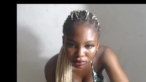 beautyslut1 online show from April 6, 2026, 6:14 am