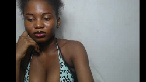 Snapshot of beautyslut1 chatting on April 28, 2026, 6:57 pm beautyslut1 online show from April 28, 2026, 6:57 pm