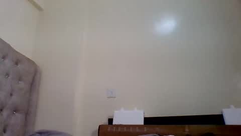 beautystar12 online show from April 1, 2026, 1:41 pm