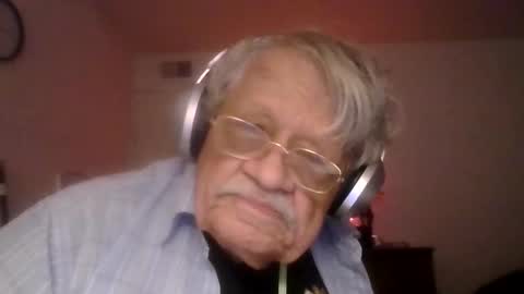 beautytomyeyes online show from November 1, 2025, 2:13 am