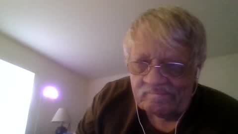 beautytomyeyes online show from March 16, 2026, 9:41 pm