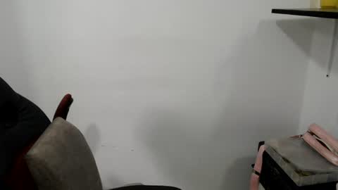 Snapshot of beautyykarol chatting on July 9, 2026, 4:44 pm beautyykarol online show from July 9, 2026, 4:44 pm