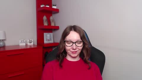 Snapshot of beautyzoexx chatting on January 7, 2025, 6:38 am Zoe online show from January 7, 2025, 6:38 am