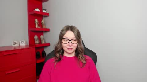 Zoe online show from December 1, 2025, 6:29 am