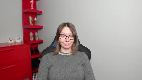 Zoe online show from February 13, 2026, 8:10 am