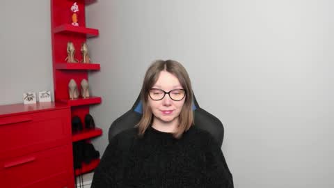 Zoe online show from February 18, 2026, 6:31 am