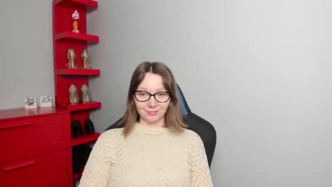 Zoe online show from February 25, 2026, 6:56 am