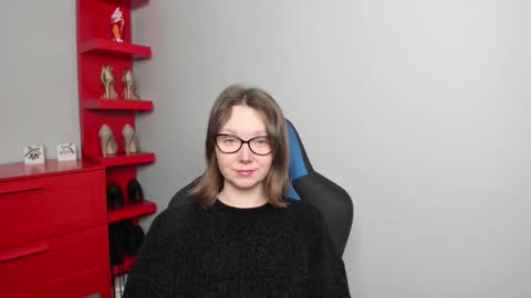 Zoe online show from March 17, 2026, 6:28 am