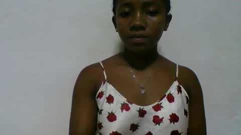 beavenue online show from November 6, 2025, 4:46 am