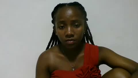 beavenue online show from November 12, 2025, 10:26 am