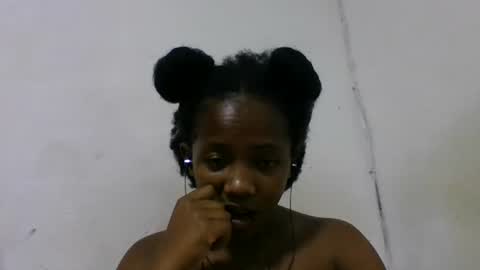 beavenue online show from January 8, 2026, 8:22 pm