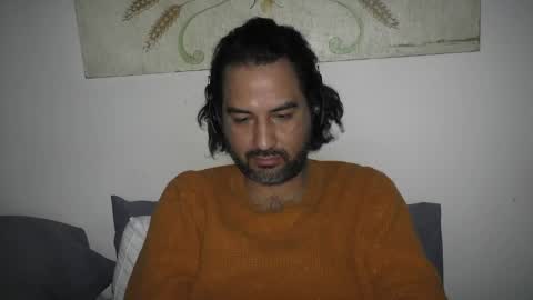 Snapshot of beaverpounder chatting on March 10, 2025, 8:15 am Beaverpounder free online show from March 10, 2025, 8:15 am