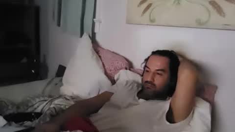 Snapshot of beaverpounder chatting on February 27, 2026, 4:56 am Beaverpounder free online show from February 27, 2026, 4:56 am