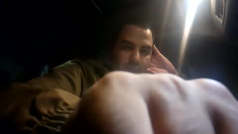 Beaverpounder  free online show from April 25, 2026, 8:06 am