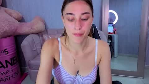 Snapshot of beba_fox_a chatting on February 20, 2026, 3:03 am beba_fox_a online show from February 20, 2026, 3:03 am