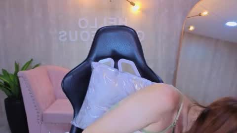 Snapshot of beba_fox_a chatting on March 17, 2026, 1:14 pm beba_fox_a online show from March 17, 2026, 1:14 pm