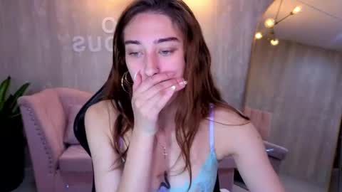 Snapshot of beba_fox_a chatting on May 8, 2026, 3:12 am beba_fox_a online show from May 8, 2026, 3:12 am