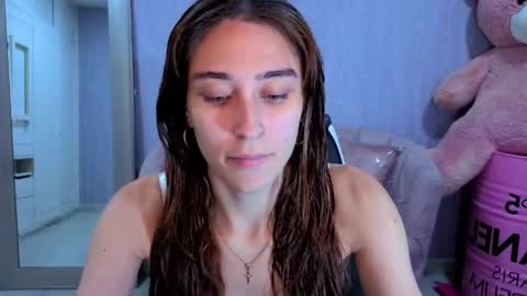 Snapshot of beba_fox_a chatting on May 12, 2026, 3:25 am beba_fox_a online show from May 12, 2026, 3:25 am
