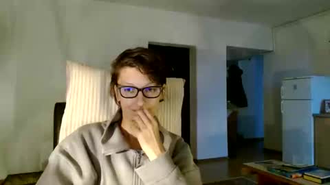 Raluca online show from December 8, 2024, 2:09 pm