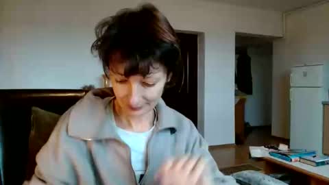 Raluca online show from December 25, 2024, 9:13 am