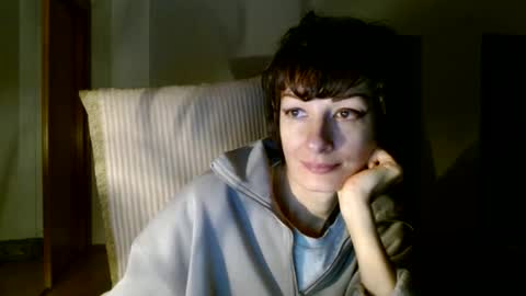 Raluca online show from December 29, 2024, 5:33 pm