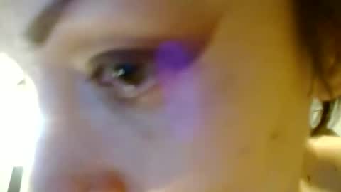 Raluca online show from March 6, 2025, 10:04 pm