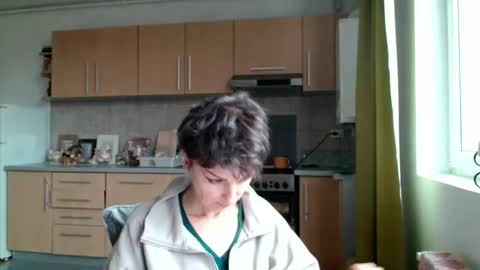 Raluca online show from December 14, 2025, 12:21 pm