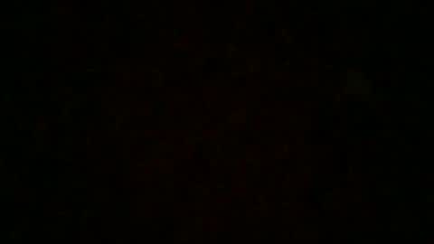 bebeyaa online show from February 20, 2026, 6:10 am