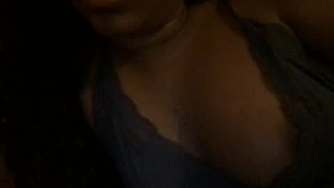 Snapshot of bebeyaa chatting on July 29, 2026, 2:43 am bebeyaa online show from July 29, 2026, 2:43 am