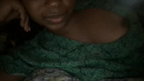 Snapshot of bebeyaa chatting on August 3, 2026, 1:59 am bebeyaa online show from August 3, 2026, 1:59 am