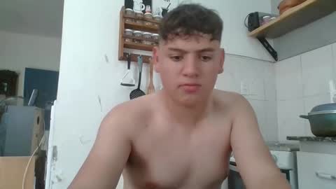 bebote0020 online show from October 11, 2025, 4:27 pm