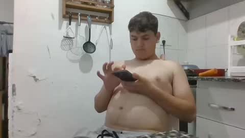 bebote0020 online show from November 2, 2025, 10:45 pm