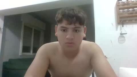 bebote0020 online show from November 5, 2025, 3:17 am