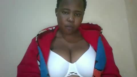 bebswee21 online show from May 8, 2026, 9:31 pm