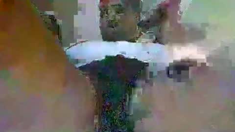 bebswee21 online show from May 10, 2026, 2:22 pm