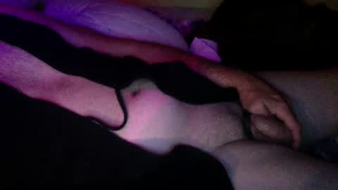 Snapshot of because_not chatting on August 6, 2026, 12:56 am because_not online show from August 6, 2026, 12:56 am