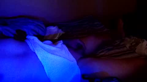 Snapshot of because_not chatting on August 9, 2026, 12:45 am because_not online show from August 9, 2026, 12:45 am