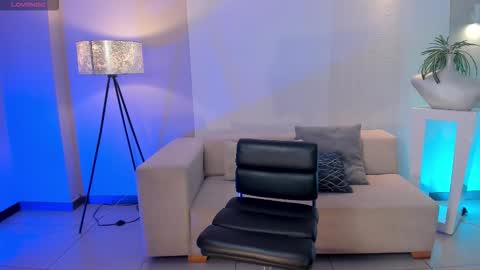 Snapshot of beccabaxter chatting on February 2, 2026, 11:53 am Am Becca online show from February 2, 2026, 11:53 am