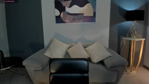Snapshot of beccabaxter chatting on February 10, 2026, 12:09 pm Am Becca online show from February 10, 2026, 12:09 pm