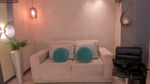 Snapshot of beccabaxter chatting on February 15, 2026, 11:52 am Am Becca online show from February 15, 2026, 11:52 am
