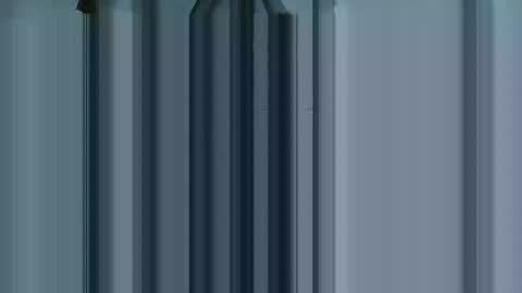 Snapshot of beccabee37 chatting on March 10, 2026, 7:30 pm beccabee37 online show from March 10, 2026, 7:30 pm