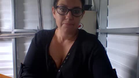 beccabee37 online show from March 25, 2026, 4:24 pm