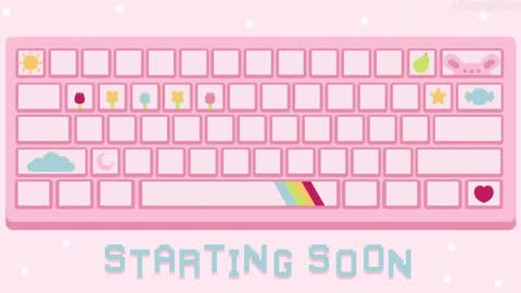 Becca online show from April 16, 2026, 3:40 am